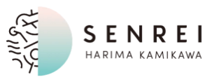 SENRI.inc