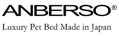 ANBERSO