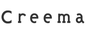 Creema