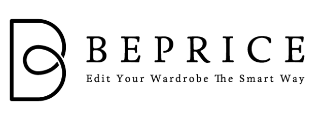 BEPRICE Online Store