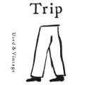 Trip Used & Vintage