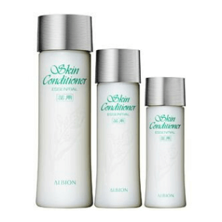 Buyee | Cosmetics | Buyee