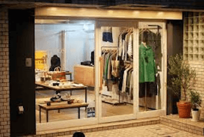 POST 78 ONLENE STORE