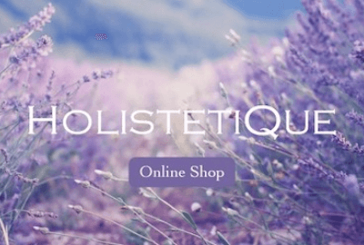 HOLISTETIQUE