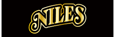 NILES