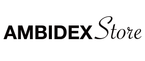 AMBIDEX Store