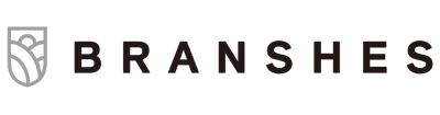 BRANSHES ONLINE