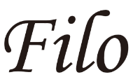 Filo