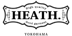 HEATH.INDUSTRIAL