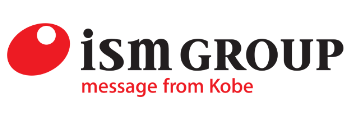 ism GROUP