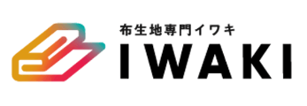 IWAKI