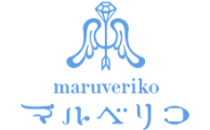 maruveriko