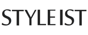 STYLE IST