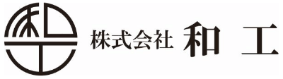 wakoh offcial online store