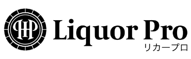 Liquor Pro