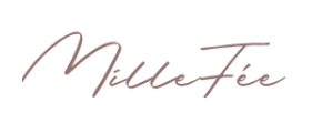 MilleFée