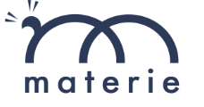 GWASENDO Online Shop materie
