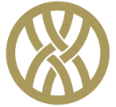 Miros official site