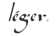 Titanium Accessory Leger