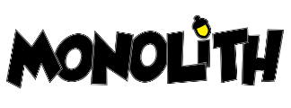 MONOLiTH