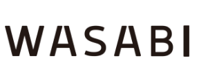 WASABI