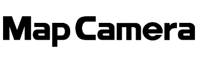 Map Camera