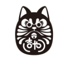 Kitiya