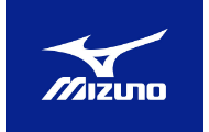 MIZUNO OFFICIAL ONLINE