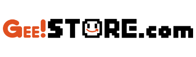 GEE STORE.com