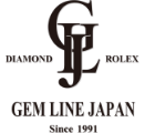 GEM LINE JAPAN