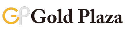 Gold Plaza Online Store