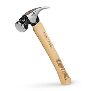 Hammer