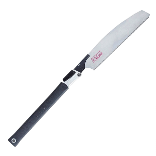Z-Saw