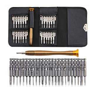 Screwdriver