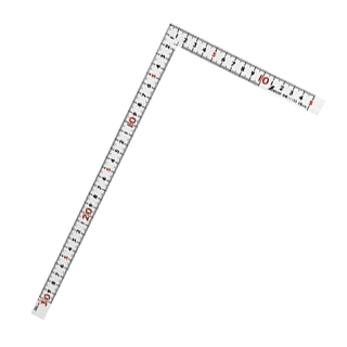 Set Square