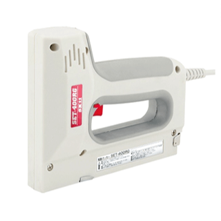 Electric Staple Gun
