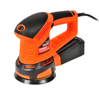 Electric Sander