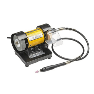 Electric Grinder
