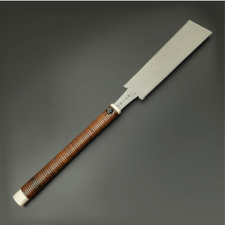 Saws (Nokogiri)