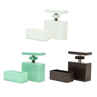 LABRICO Brand Goods
