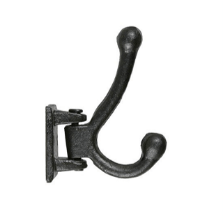 Hooks