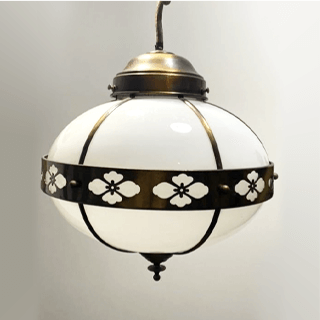 Lighting Supplies