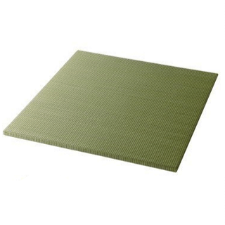 Tatami Mats