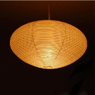 Lighting Supplies