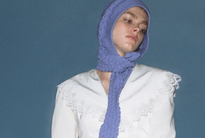 CASSELINI ONLINE SHOP