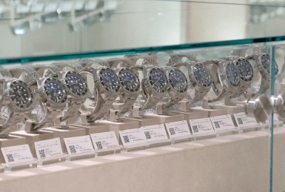 GMT
