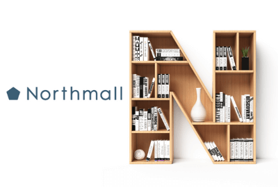 Northmall Online Shop