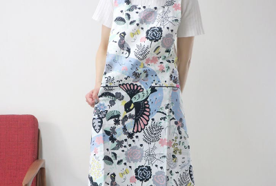 issoecco onlineshop