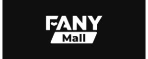 FANY Mall