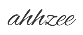 ahhzee